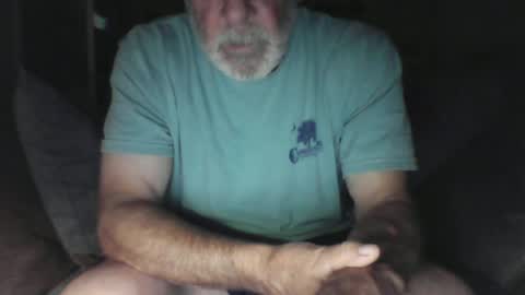 old_bald63 online show from June 27, 2026, 7:02 am