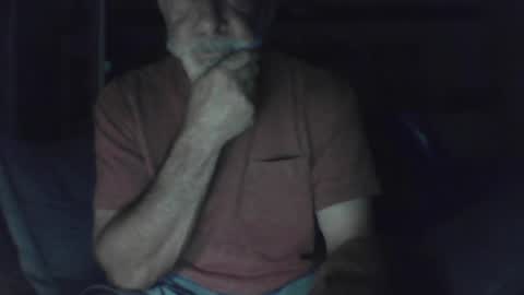 old_bald63 online show from July 20, 2026, 8:28 am
