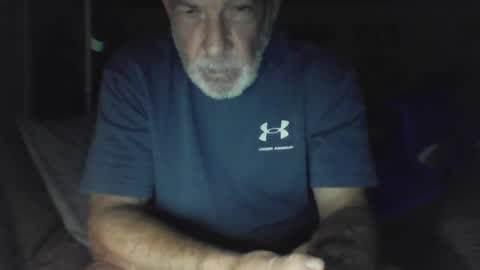 old_bald63 online show from July 25, 2026, 7:17 am