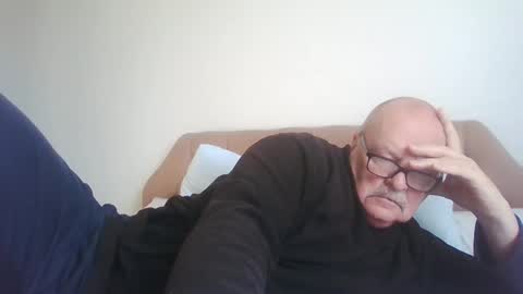 old_fkrr_ online show from October 24, 2025, 12:12 pm