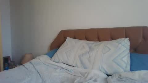 old_fkrr_ online show from November 21, 2025, 10:36 am