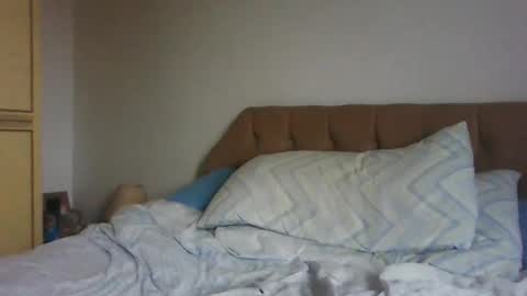 old_fkrr_ online show from December 22, 2025, 11:07 am