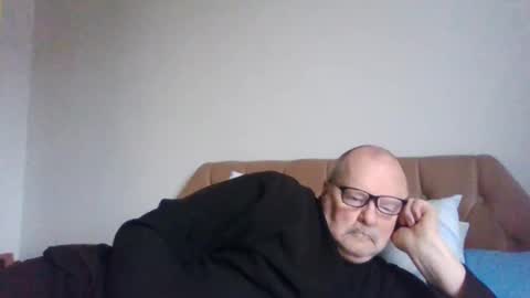 old_fkrr_ online show from January 19, 2026, 11:36 am