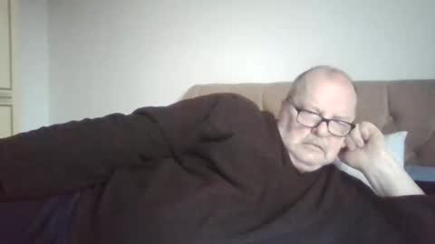 old_fkrr_ online show from February 5, 2026, 11:26 am