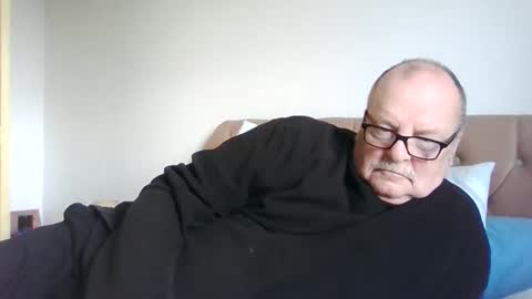 old_fkrr_ online show from March 27, 2026, 1:11 pm