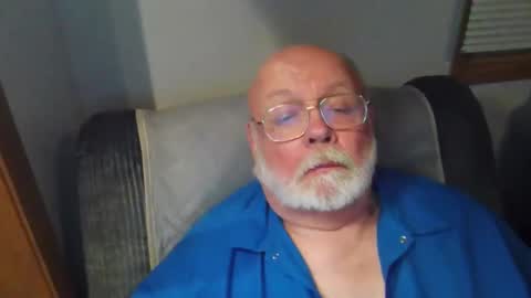 Snapshot of old_guy111 chatting on November 26, 2025, 3:29 am old_guy111 online show from November 26, 2025, 3:29 am