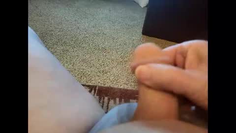 Snapshot of oldaddy2 chatting on March 11, 2025, 3:59 am oldaddy2 online show from March 11, 2025, 3:59 am