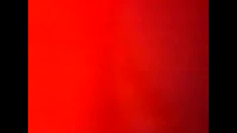 Snapshot of oldaddy2 chatting on October 2, 2025, 4:41 am oldaddy2 online show from October 2, 2025, 4:41 am