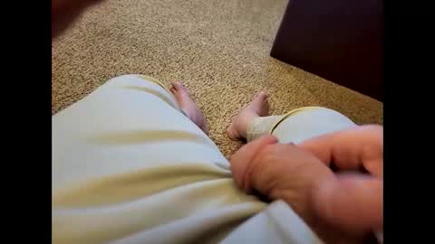 Snapshot of oldaddy2 chatting on February 13, 2026, 4:08 am oldaddy2 online show from February 13, 2026, 4:08 am