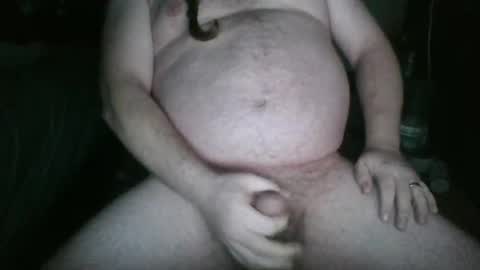 Oldballs402 online show from December 22, 2024, 6:06 am