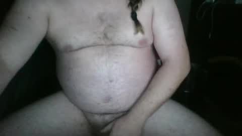 Oldballs402 online show from December 29, 2024, 4:05 am