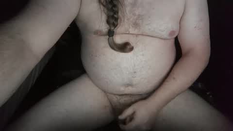 Oldballs402 online show from February 23, 2025, 7:22 am