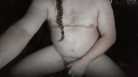 Oldballs402 online show from March 8, 2025, 7:38 am