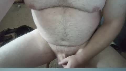 Oldballs402 online show from November 10, 2025, 8:08 pm