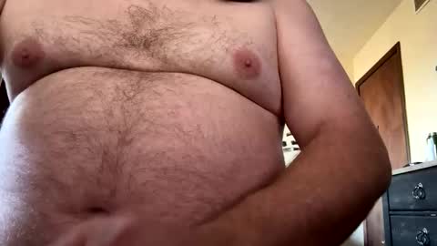 Oldballs402 online show from November 22, 2025, 5:01 pm