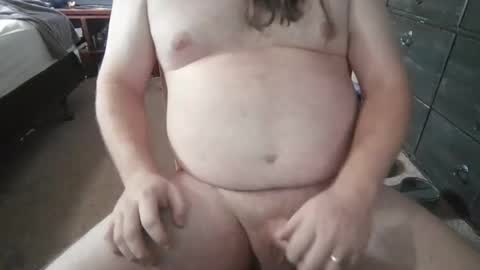 Oldballs402 online show from December 18, 2025, 6:58 pm