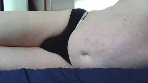 Snapshot of oldbisubmale chatting on November 16, 2025, 10:43 am bisubmale online show from November 16, 2025, 10:43 am