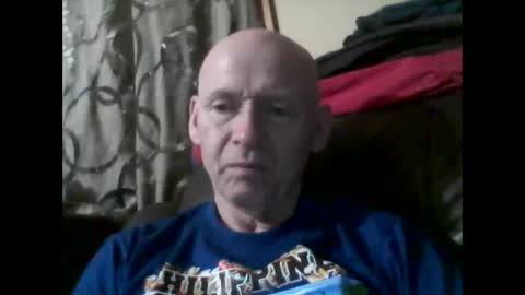 oldbuthorny62 online show from January 11, 2025, 4:48 am