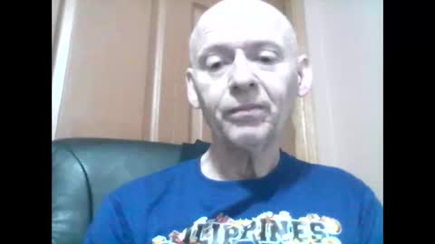 oldbuthorny62 online show from January 15, 2025, 5:05 pm