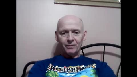 oldbuthorny62 online show from January 15, 2025, 10:13 pm