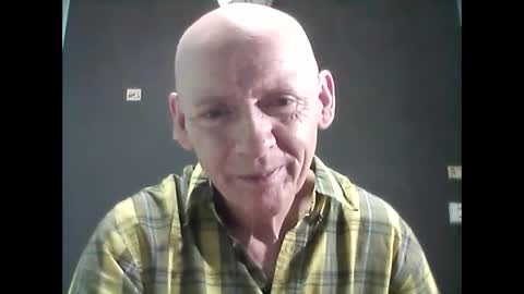 oldbuthorny62 online show from February 20, 2025, 5:29 pm