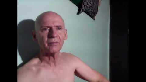 oldbuthorny62 online show from March 8, 2025, 11:27 am