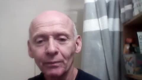 oldbuthorny62 online show from October 31, 2025, 2:12 am