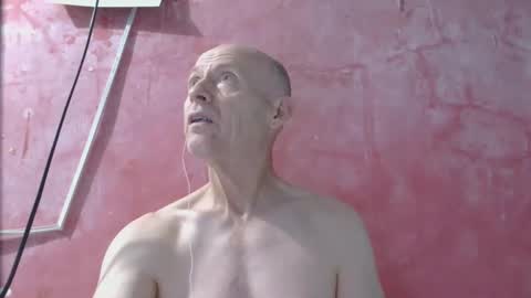 oldbuthorny62 online show from April 11, 2026, 2:27 am