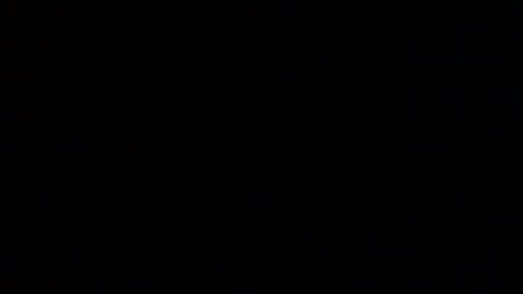 oldcock247778 online show from February 10, 2025, 1:24 am