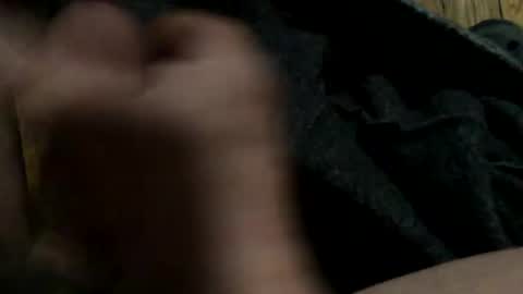 oldcock247778 online show from February 26, 2025, 2:59 am