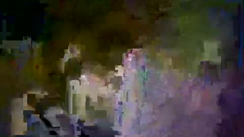 Snapshot of oldcock65uk chatting on October 2, 2025, 9:27 am Fergus online show from October 2, 2025, 9:27 am