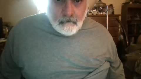 oldcockforyngladies online show from December 9, 2024, 7:50 pm