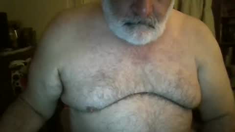 oldcockforyngladies online show from January 19, 2025, 11:23 am