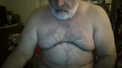 oldcockforyngladies online show from January 29, 2025, 11:09 am