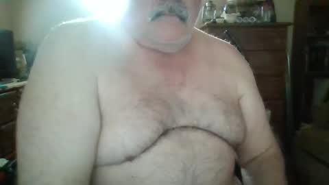 oldcockforyngladies online show from March 1, 2025, 1:18 pm