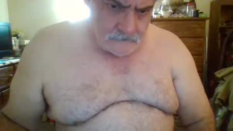 oldcockforyngladies online show from November 16, 2025, 2:11 pm