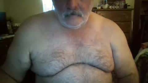 oldcockforyngladies online show from November 21, 2025, 4:16 pm