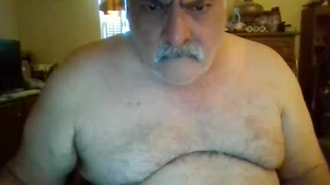 oldcockforyngladies online show from February 17, 2026, 2:35 pm