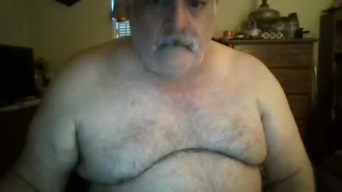 oldcockforyngladies online show from February 21, 2026, 12:06 pm