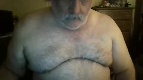 oldcockforyngladies online show from April 4, 2026, 10:13 am