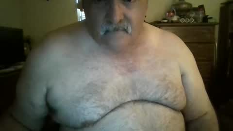 oldcockforyngladies online show from April 5, 2026, 11:18 am