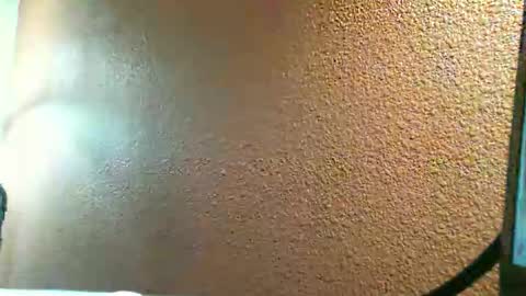 Olddude2025 online show from January 11, 2025, 6:54 pm