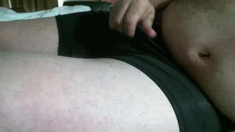 Olddude2025 online show from January 12, 2025, 8:36 pm