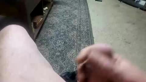 Horny Oldman online show from November 15, 2025, 3:08 pm