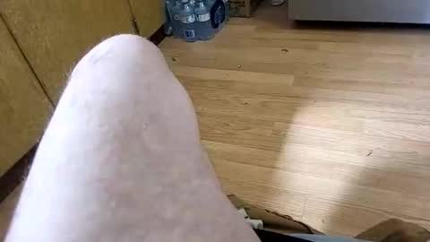 Horny Oldman online show from April 26, 2026, 5:21 pm