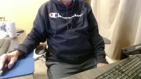 Older and Wiser online show from December 30, 2024, 5:26 am