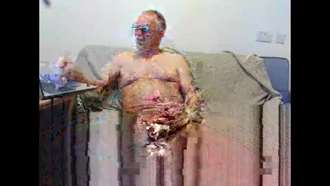 Snapshot of oldercock1411 chatting on November 8, 2025, 3:23 pm oldercock1411 online show from November 8, 2025, 3:23 pm