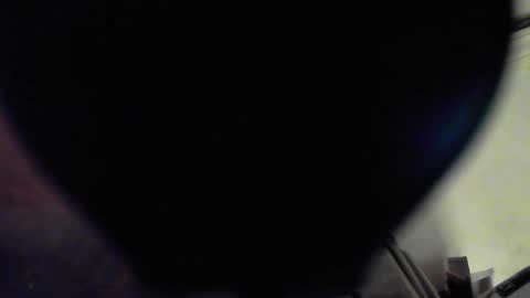 Snapshot of olderguychatting chatting on November 8, 2025, 7:34 pm Marcus online show from November 8, 2025, 7:34 pm