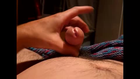 Snapshot of oldermtl chatting on May 27, 2026, 1:57 am oldermtl online show from May 27, 2026, 1:57 am