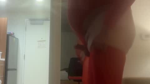 Snapshot of olderyeterotic chatting on July 22, 2026, 12:02 am olderyeterotic online show from July 22, 2026, 12:02 am
